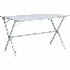 Hot Sale 🔥 Stoic Dirtbag Dining Table 💯