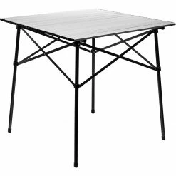 Hot Sale 🎉 Stoic Dirtbag Square Table 👏
