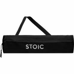 Hot Sale 🎉 Stoic Dirtbag Square Table 👏 -Stoic Elegant shop ALU D1