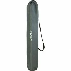 Hot Sale 🔥 Stoic Dirtbag Dining Table 💯 -Stoic Elegant shop ALU D5 1