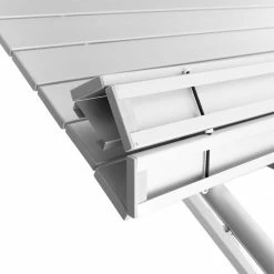 Hot Sale 🔥 Stoic Dirtbag Dining Table 💯 -Stoic Elegant shop ALU D6