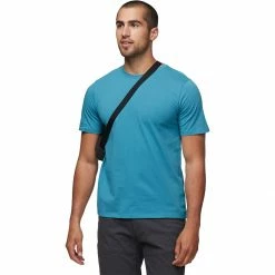Brand new 🤩 Stoic Core T Shirt Men's 🎉 -Stoic Elegant shop AQU