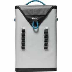 Best Sale โ Stoic Hybrid Backpack Cooler ๐