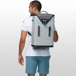 Best Sale ⌛ Stoic Hybrid Backpack Cooler 😍 -Stoic Elegant shop ARC D10
