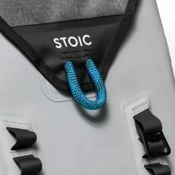 Best Sale ⌛ Stoic Hybrid Backpack Cooler 😍 -Stoic Elegant shop ARC D4