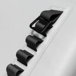 Best Sale ⌛ Stoic Hybrid Backpack Cooler 😍 -Stoic Elegant shop ARC D5