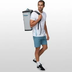 Best Sale ⌛ Stoic Hybrid Backpack Cooler 😍 -Stoic Elegant shop ARC D7