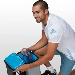 Best Sale ⌛ Stoic Hybrid Backpack Cooler 😍 -Stoic Elegant shop ARC D8