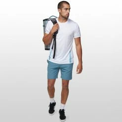 Best Sale ⌛ Stoic Hybrid Backpack Cooler 😍 -Stoic Elegant shop ARC D9