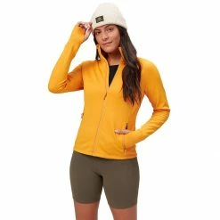 Coupon 🛒 Stoic Tech Fleece Jacket Women's 👏 -Stoic Elegant shop AUTBLA 2