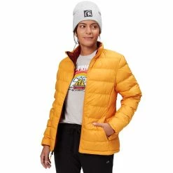 Deals ✨ Stoic Insulated Jacket Women's 🧨