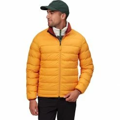 Best deal 🧨 Stoic Insulated Jacket Men's 😍 -Stoic Elegant shop AUTBLA 3