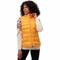 Best deal 👏 Stoic Insulated Vest Women's ✔️