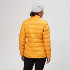 Deals ✨ Stoic Insulated Jacket Women's 🧨 -Stoic Elegant shop AUTBLA D1