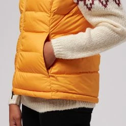 Best deal 👏 Stoic Insulated Vest Women's ✔️ -Stoic Elegant shop AUTBLA D3 1