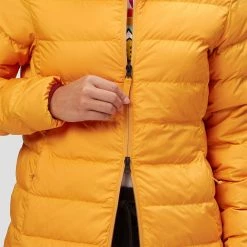Deals ✨ Stoic Insulated Jacket Women's 🧨 -Stoic Elegant shop AUTBLA D3