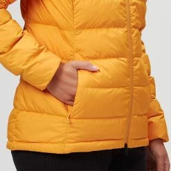 Deals ✨ Stoic Insulated Jacket Women's 🧨 -Stoic Elegant shop AUTBLA D4