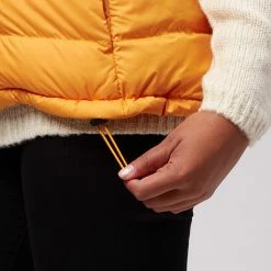 Best deal 👏 Stoic Insulated Vest Women's ✔️ -Stoic Elegant shop AUTBLA D5 1