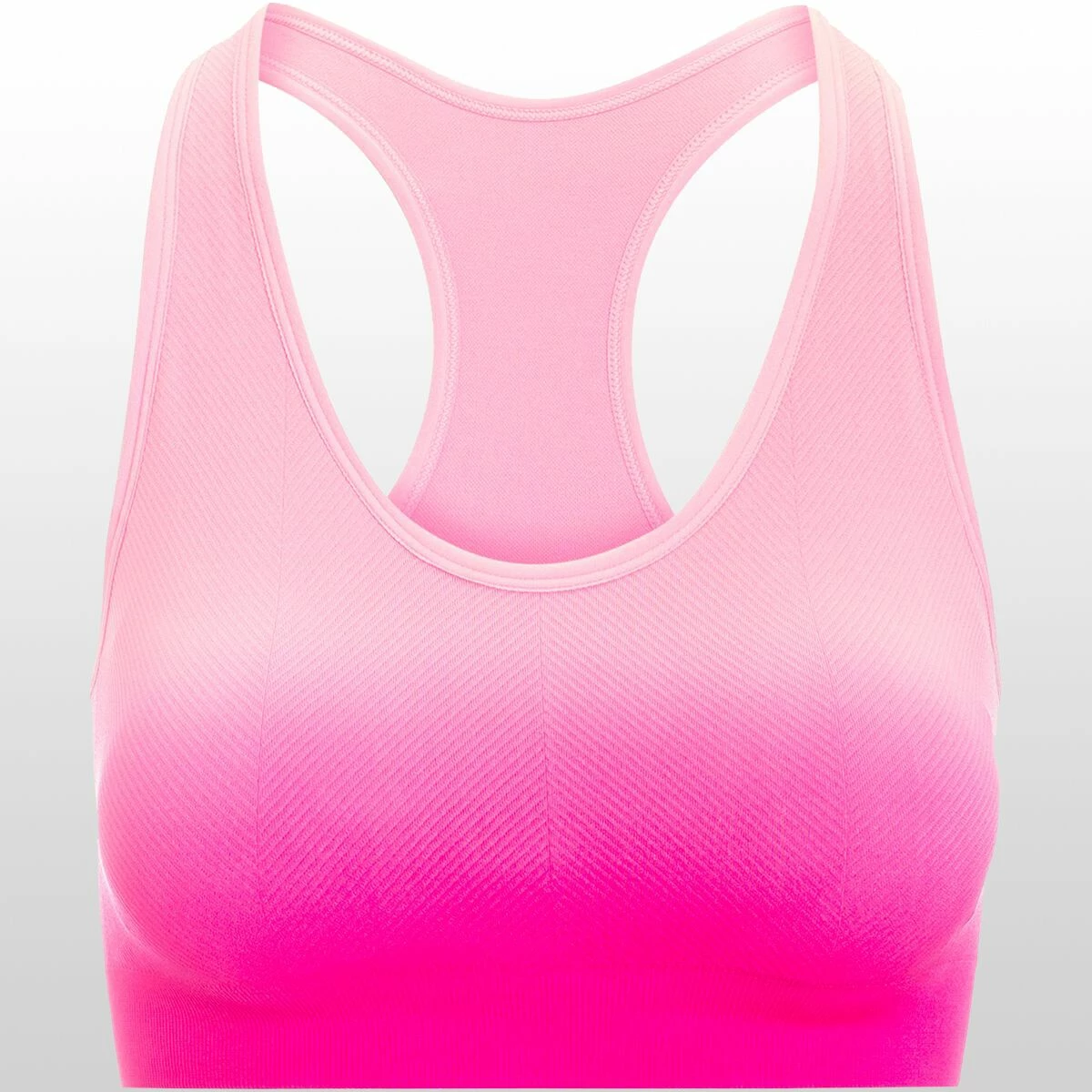 Budget ๐ Stoic Seamless Texture Sports Bra 2 Pack Women's ๐ 8 Budget ๐ Stoic Seamless Texture Sports Bra 2 Pack Women's ๐ - Image 8