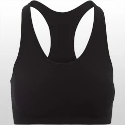 Budget ๐ Stoic Seamless Texture Sports Bra 2 Pack Women's ๐ 13 Budget ๐ Stoic Seamless Texture Sports Bra 2 Pack Women's ๐ -Stoic Elegant shop BKPAC D15