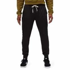 Best Pirce 👏 Stoic Knit Jogger Men's 🔔 -Stoic Elegant shop BLA 12