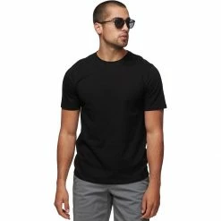 Brand new 🤩 Stoic Core T Shirt Men's 🎉 -Stoic Elegant shop BLA 14