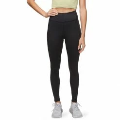 Best reviews of 💯 Stoic 7/8 Everyday Legging Women's ✔️ -Stoic Elegant shop BLA 15