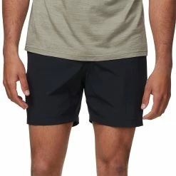 Budget 👍 Stoic River Hike Short Men's 😀 -Stoic Elegant shop BLA 18