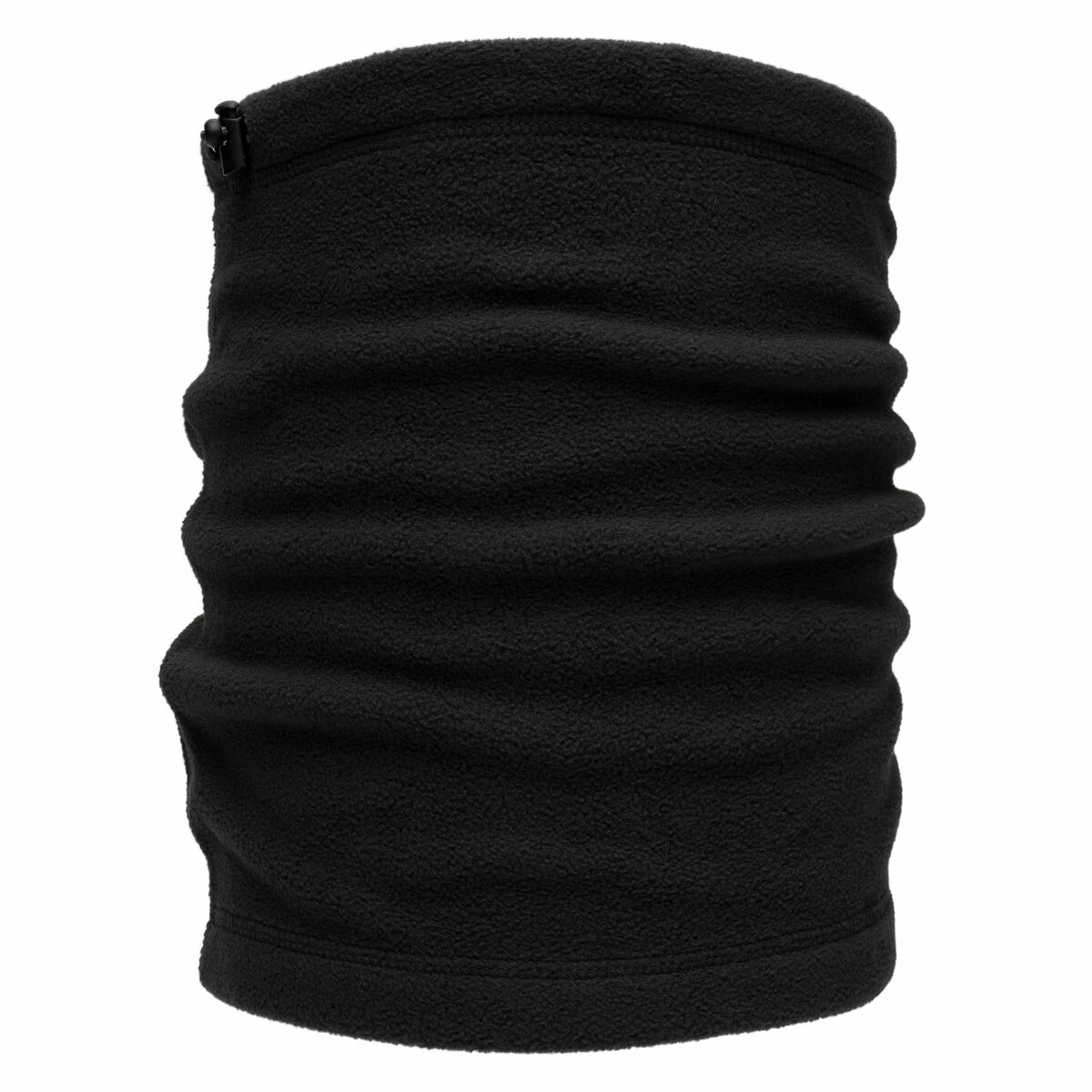 Best reviews of 🌟 Stoic Polar Fleece Neck Gaiter 🛒 18 Best reviews of 🌟 Stoic Polar Fleece Neck Gaiter 🛒 - Image 18