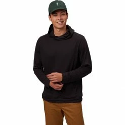 Best Pirce 🔔 Stoic Pullover Hoodie Men's 🧨 -Stoic Elegant shop BLA 21