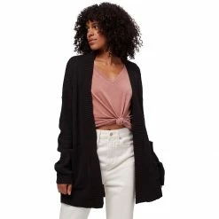 Buy 🎉 Stoic Cardigan Women's 🎁 11 Buy 🎉 Stoic Cardigan Women's 🎁 -Stoic Elegant shop BLA 23