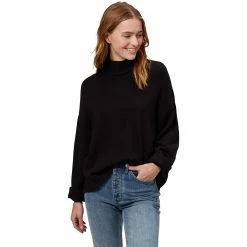 Top 10 ๐ Stoic Mockneck Top Women's ๐งจ 13 Top 10 ๐ Stoic Mockneck Top Women's ๐งจ -Stoic Elegant shop BLA 26
