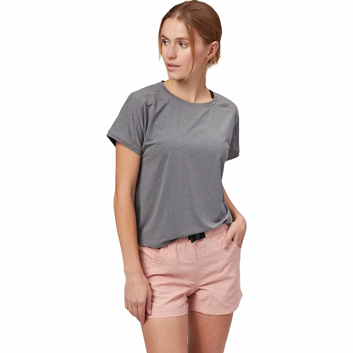 Top 10 ๐ Stoic Tech Crew Shirt Women's ๐ 9 Top 10 ๐ Stoic Tech Crew Shirt Women's ๐ - Image 9