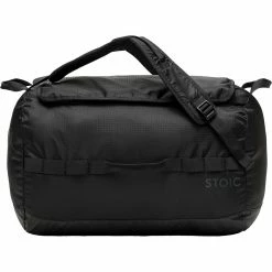 Wholesale 🛒 Stoic Adventure Duffel 🎉 -Stoic Elegant shop BLA 33