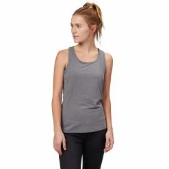 Best reviews of ⌛ Stoic Tech Tank Top Women's 🌟 -Stoic Elegant shop BLA 39