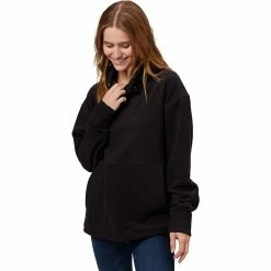 Hot Sale 🎁 Stoic Fleece Hoodie Women's ⌛ -Stoic Elegant shop BLA 4