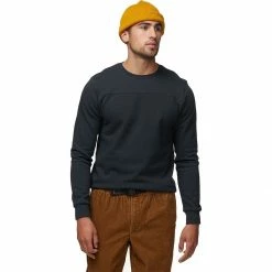 Wholesale 🎉 Stoic Brushed Terry Sweater Men's 🔥 -Stoic Elegant shop BLA 41
