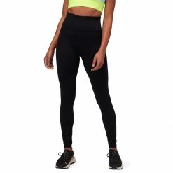 Best deal ⭐ Stoic Full Length Legging Women's 🎉