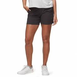 Cheap ❤️ Stoic Lightweight Short Women's ⌛ -Stoic Elegant shop BLA 43