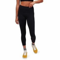 Coupon ⭐ Stoic Calf Length Legging Women's ⭐ 11 Coupon ⭐ Stoic Calf Length Legging Women's ⭐ -Stoic Elegant shop BLA 44