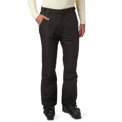 Cheapest 🎉 Stoic Ski Pant Men's 🔥 -Stoic Elegant shop BLA 48