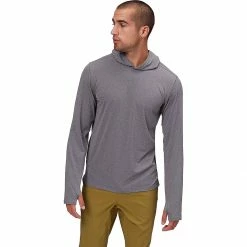 Top 10 😀 Stoic Tech Hoodie Men's 💯 -Stoic Elegant shop BLA 49