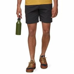 Best reviews of 🤩 Stoic Lightweight Short Men's 🎁 -Stoic Elegant shop BLA 50