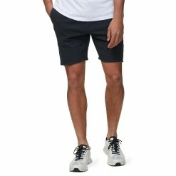 Flash Sale ๐ Stoic Brushed Terry Short Men's โ๏ธ 12 Flash Sale ๐ Stoic Brushed Terry Short Men's โ๏ธ -Stoic Elegant shop BLA 51