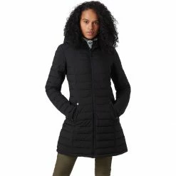 Best deal 🎁 Stoic Erie Stretch Insulated Parka Women's 👍