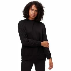 Flash Sale 🛒 Stoic Crew Fleece Women's ❤️