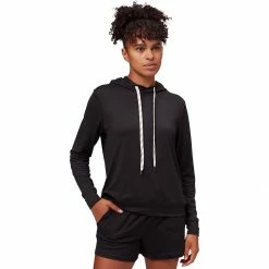 Hot Sale 🔥 Stoic Pop Over Hoodie Women's 😍 -Stoic Elegant shop BLA 7