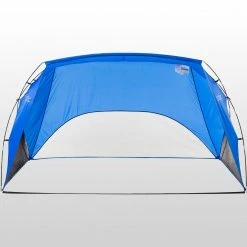 Cheap ✔️ Stoic Sun Shelter 🌟 -Stoic Elegant shop BLABLU D1 1