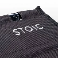 Coupon 🤩 Stoic Feather Lite Table 🔥 -Stoic Elegant shop BLABLU D1