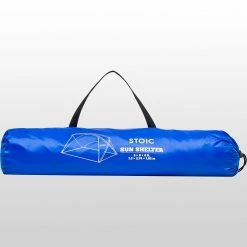 Cheap ✔️ Stoic Sun Shelter 🌟 -Stoic Elegant shop BLABLU D2 1